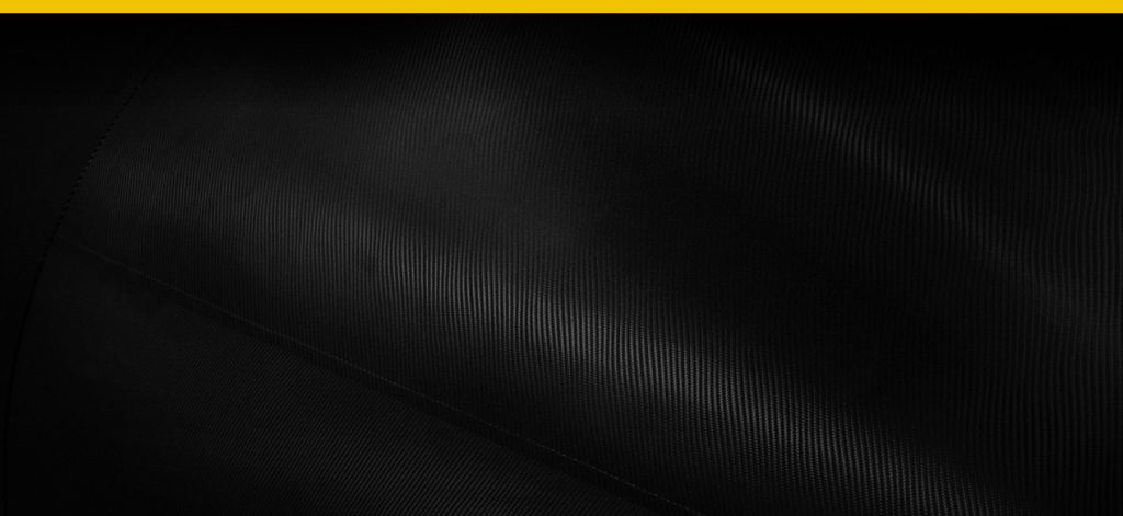 BLACK FRIDAY AVVENTURA: cogli l'attimo e scegli il tuo voucher »