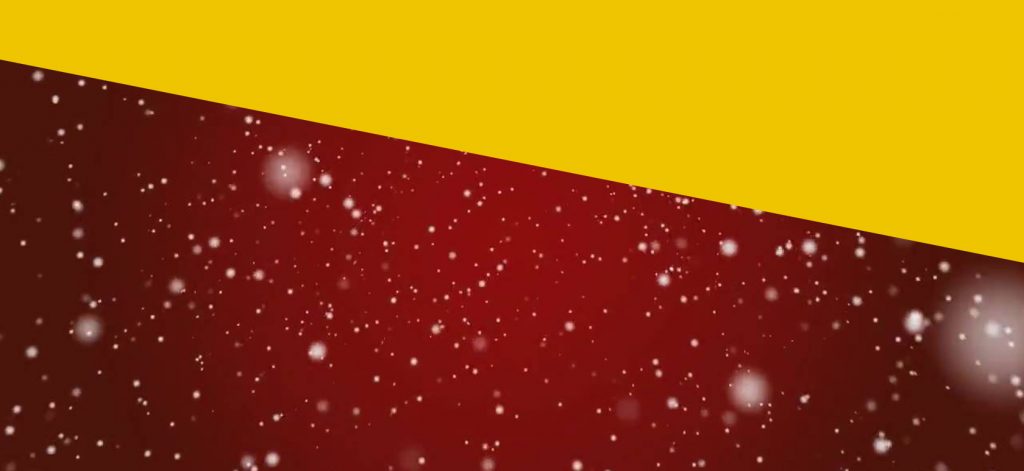 Sei in vena di regali? Scopri i nostri voucher scontati a data aperta!