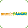 f_partner_mondoparchi