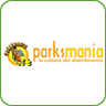 f_partner_parksmania