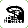 f_partner_theparks
