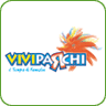 f_partner_viviparchi